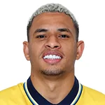 Diego Rosa