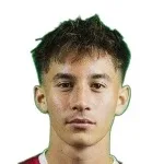 Diego Zarate