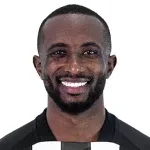 Dieguinho