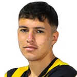 Dilan Saavedra