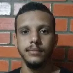 Dindê