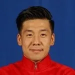 Ding Jie