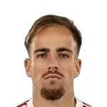Diogo Balau