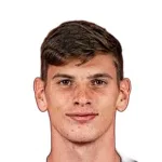 Diogo Costa