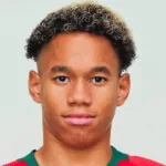 Diogo Filipe Spencer Marques