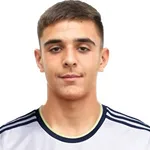 Diogo Monteiro