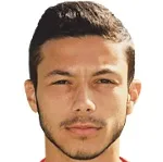 Diogo Nunes