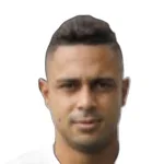 Dodô
