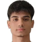 Doğanay Avcı