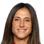 Dolores Silva
