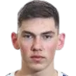 Domagoj Vidović