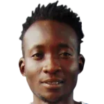Dominic Chanda