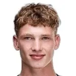 Dominik Mašek