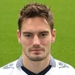 Dorian Dervite