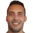 Douglas Dias