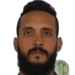 Douglas Dias