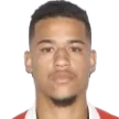 Douglas Valle Lima