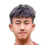 Du Zhixuan
