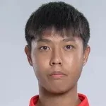 Duan Dezhi