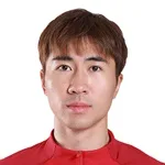 Duan Yunzi