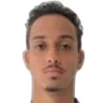 Dudu