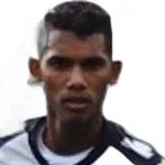 Dudu