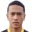Dwayne Tiputoa