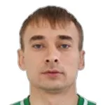E. Abdrakhmanov
