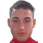 E. Açıkgöz