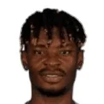E. Addo