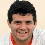 E. Álvarez