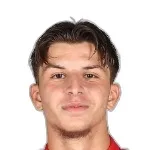E. Araz