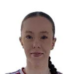E. Åström