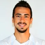 E. Aydoğan