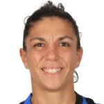 E. Bartoli