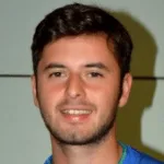 E. Bekdemir