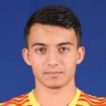 E. Beytaş