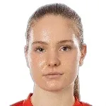 E. Björklund