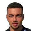E. Bocka