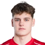 Ē. Boroduška