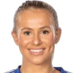 E. Burvall