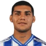 E. Cabrera