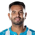 E. Cardona
