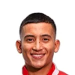 E. Castillo