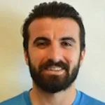 E. Çelenk