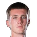E. Crombez