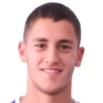 E. Cuello