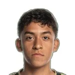 É. Dueñas