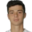 E. Əbilov