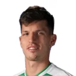 E. Ferrario